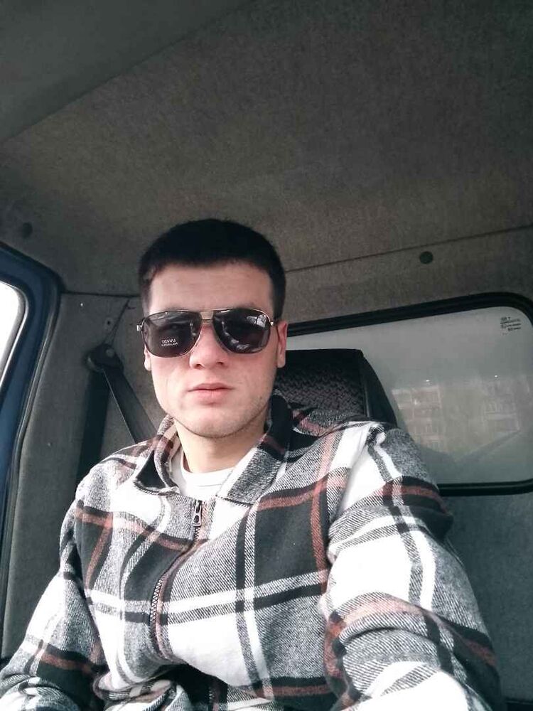  43128107  , 23 ,    