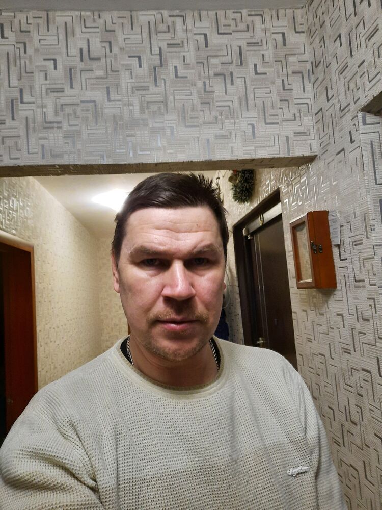 ���������� ���������, ���� ������� ����, 41 ���, ������������ ��� ������, ����� � ���������