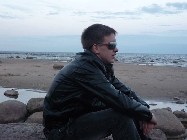 ���� 6851637 ������� �����, 31 ���, ���� ���������� � ������������