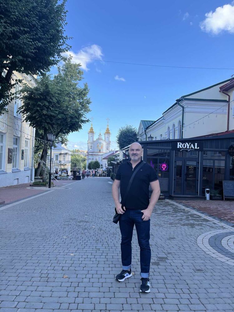 ���� 55605017 ������� ������, 51 ���, ���� ���������� � ������