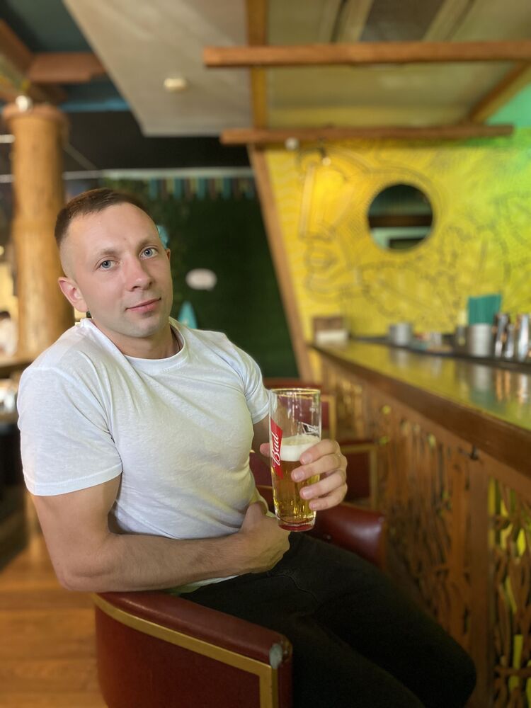 ���������� ������, ���� ������� ������, 31 ���, ������������ ��� ������, ����� � ���������, c�������� ���������, ���������