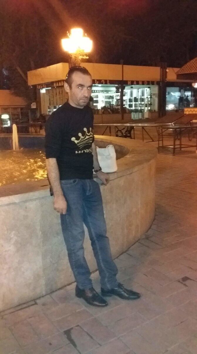 ���� 18914187 ������� Norayr, 38 ���, ���� ���������� � �������