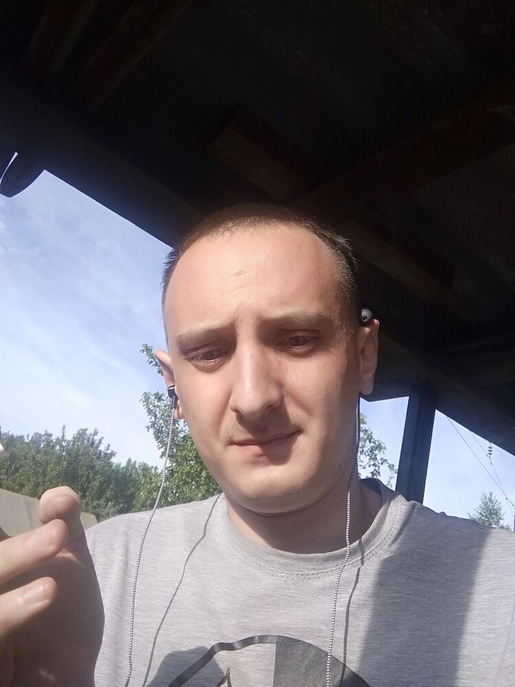  28261747  , 32 ,    