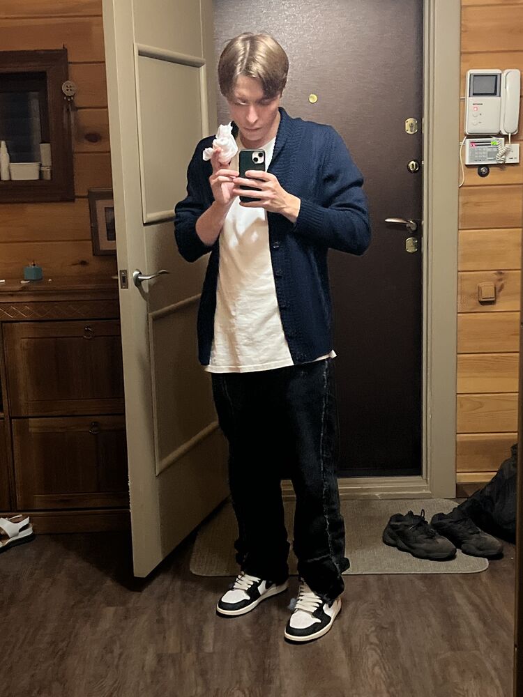 ���� 30513977 ������� �����, 26 ���, ���� ���������� � ������