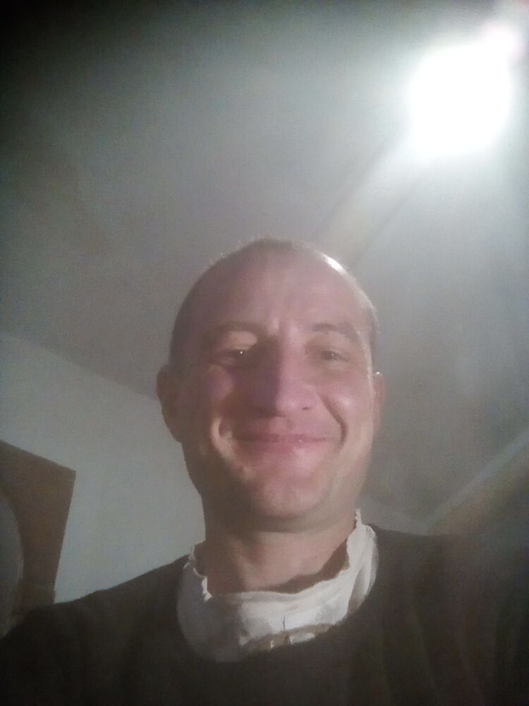 ���������� ������ ���, ���� ������� �����, 42 ����, ������������ ��� ������, ����� � ���������, c�������� ���������