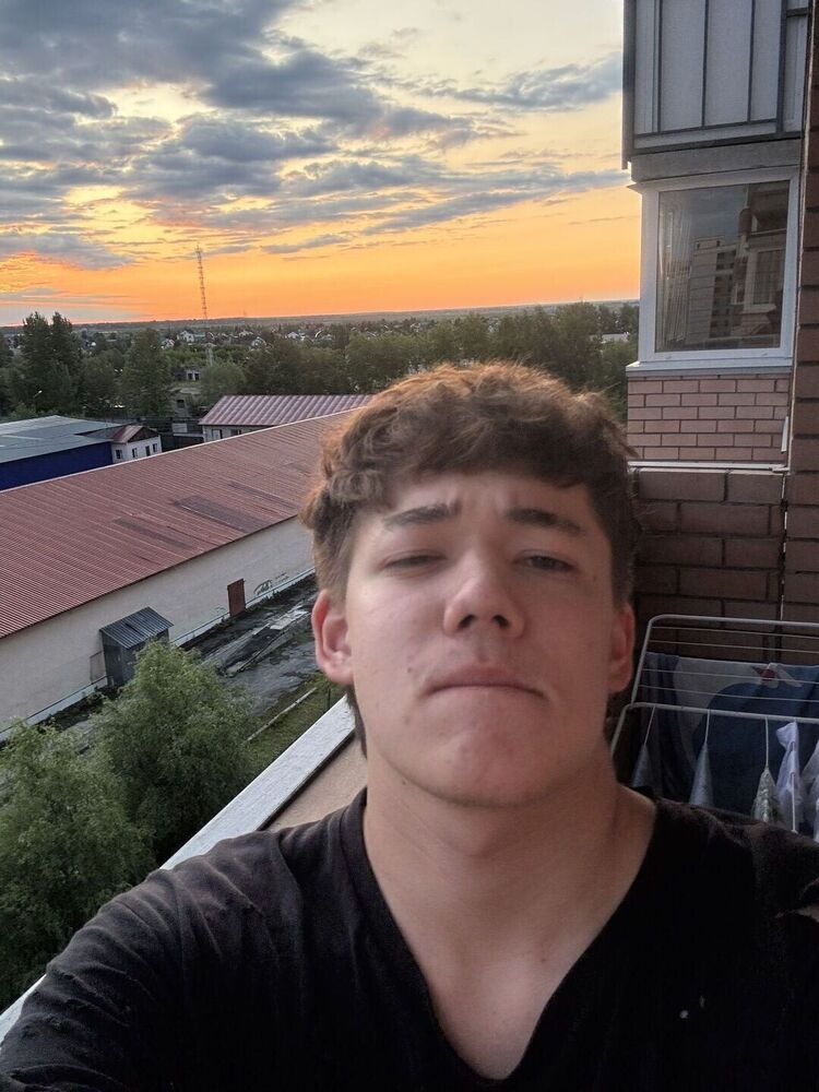 ���� 55089197 ����� ������, 19 ���, ���� ���������� � ������