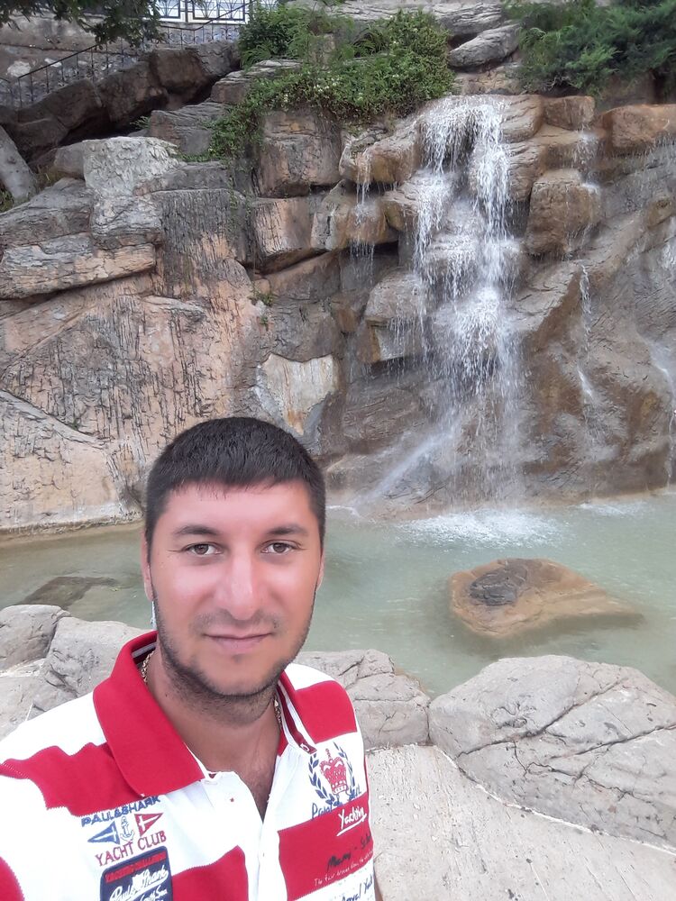 ���������� ����, ���� ������� Rafail, 36 ���, ������������ ��� ������, ����� � ���������