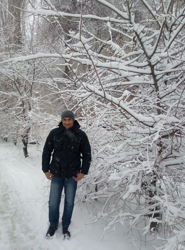 ���������� ��������, ���� ������� ����, 43 ����, ������������ ��� ������, ����� � ���������, c�������� ���������