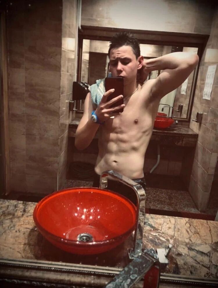 ���� 31714407 ����� ����, 25 ���, ���� ���������� � ������