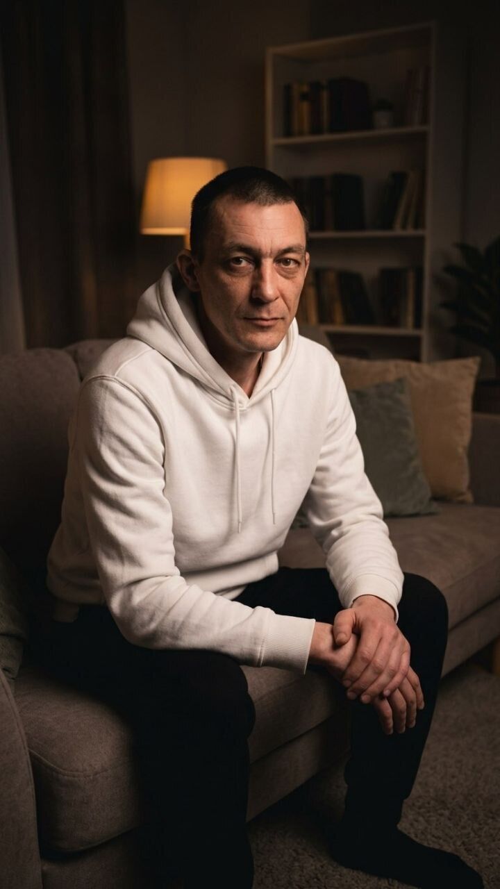 ���� 56222677 ������� Den, 39 ���, ���� ���������� � �����