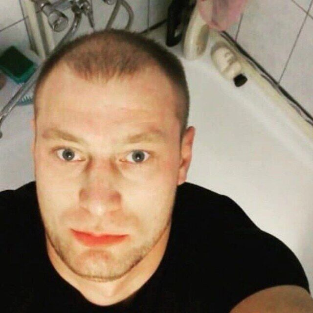 ���� 43834757 ������� �������, 37 ���, ���� ���������� � ����������