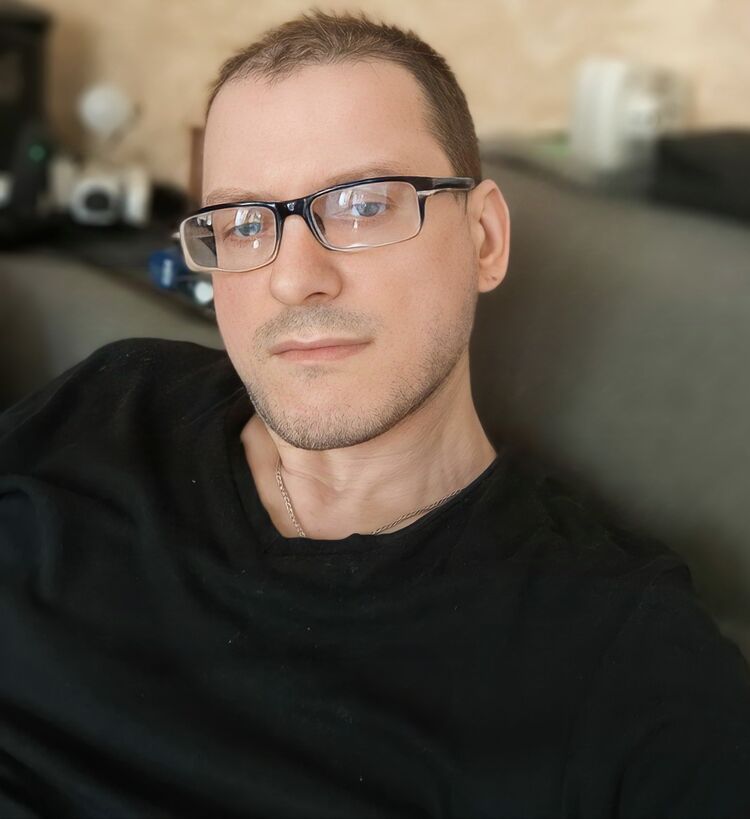  -,   Bambrrrrr, 42 ,   ,   , c 