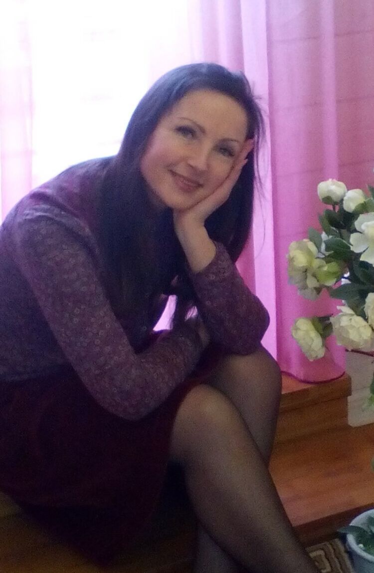 ���������� �����, ���� ������� Ina, 42 ����, ������������ ��� ����� � ���������, c�������� ���������