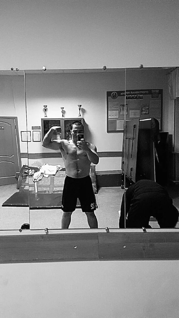 ���� 25158477 ������� Khasan, 27 ���, ���� ���������� � �������-��-����