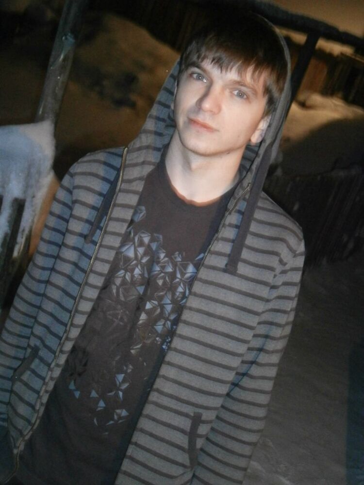 ���� 10133397 ������� �����, 37 ���, ���� ���������� � ������������