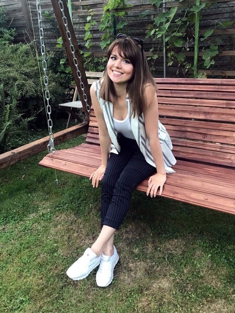 ���������� �����-���������, ���� ������� ����, 31 ���, ������������ ��� ������, ����� � ���������, c�������� ���������