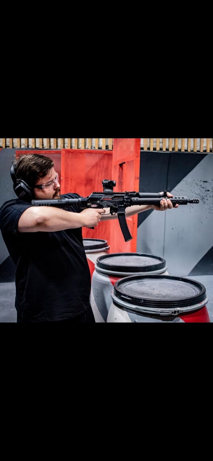 ���� 25829707 ������� �������, 31 ���, ���� ���������� � ���������