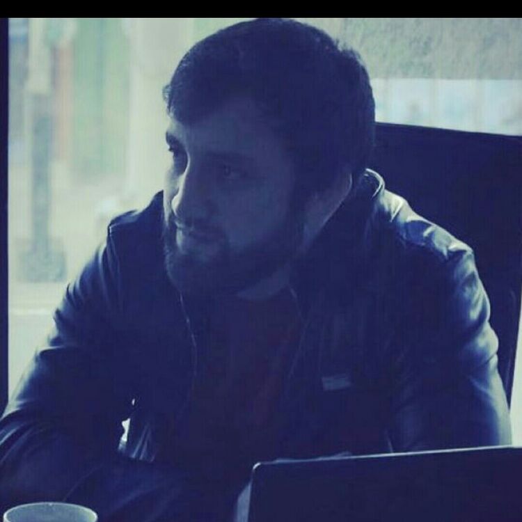  30728257  Hamza, 35 ,    