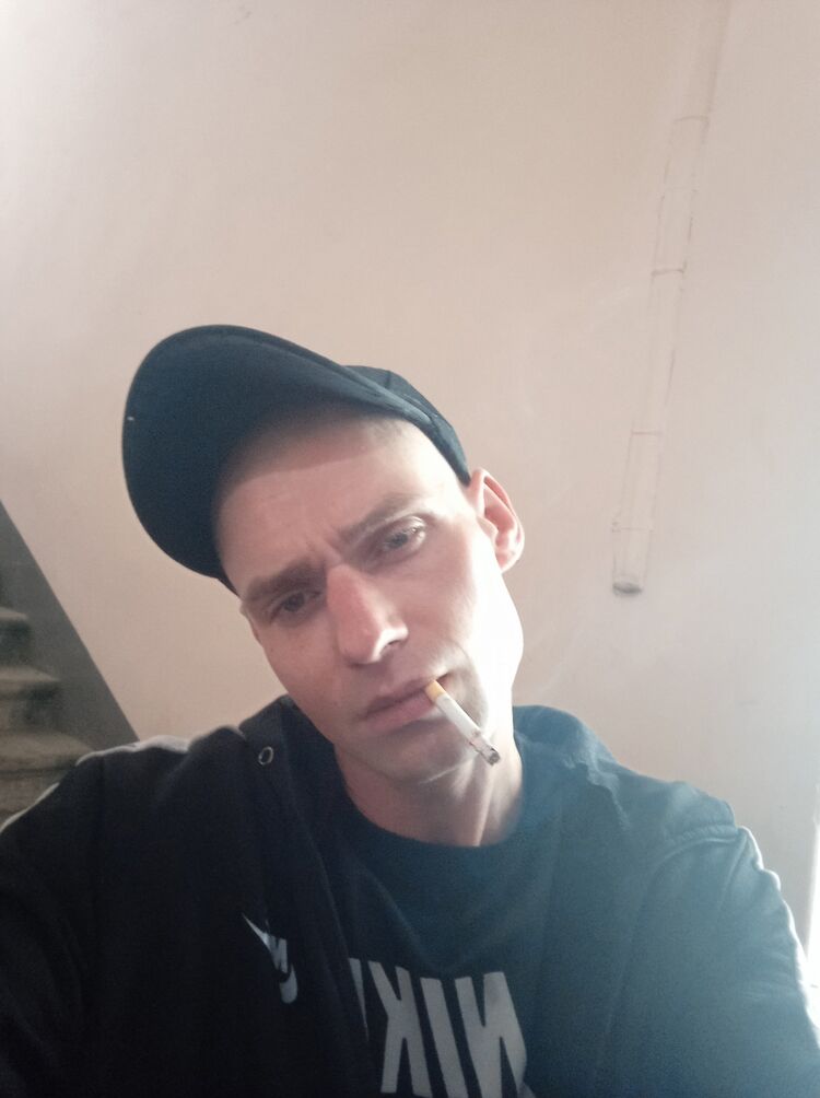 ���������� �����-���������, ���� ������� �����, 32 ����, ������������ ��� c�������� ���������