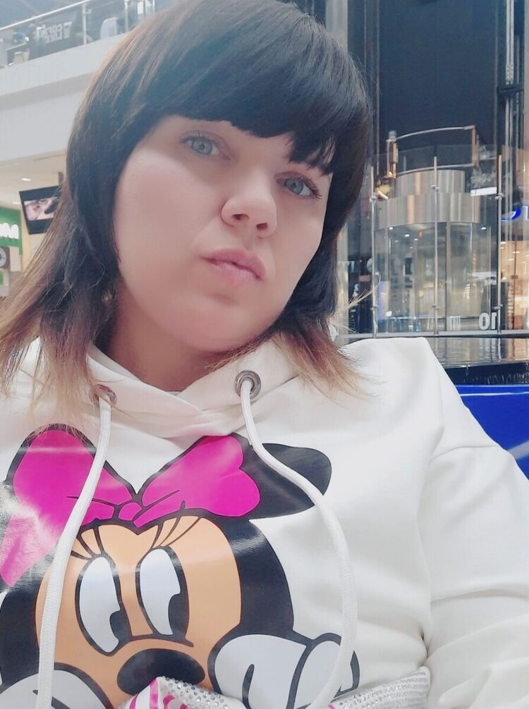  21802437  , 45 ,    