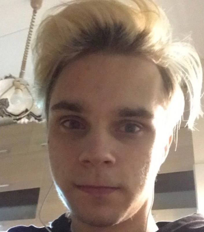 ���� 24422197 ������� Xepqiwi, 26 ���, ���� ���������� � ����