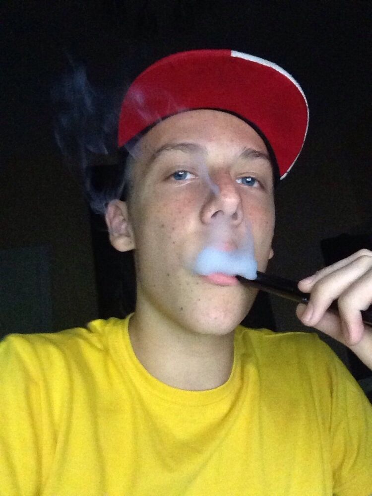 ���� 5287717 ������� �������, 29 ���, ���� ���������� � ������