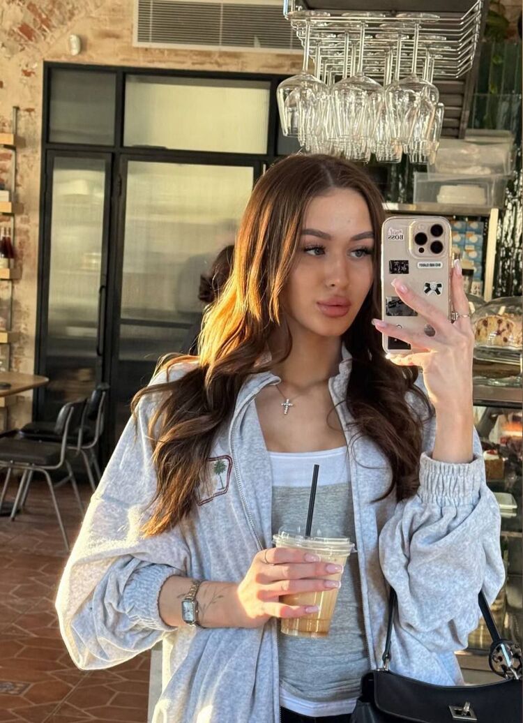 ���������� ������, ���� ������� �����, 26 ���, ������������ ��� ������, ����� � ���������