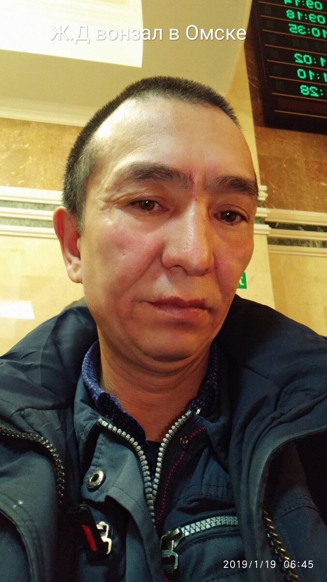  ,   , 54 ,   