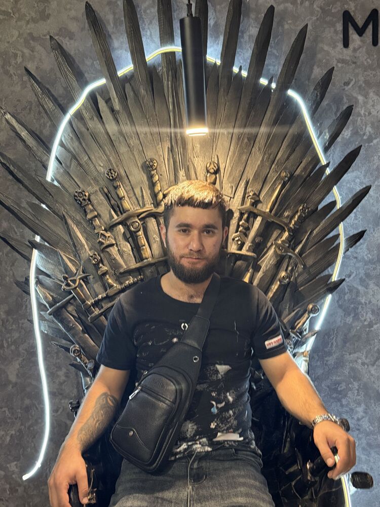 ���������� ���������, ���� ������� �����, 27 ���, ������������ ��� ������, ����� � ���������