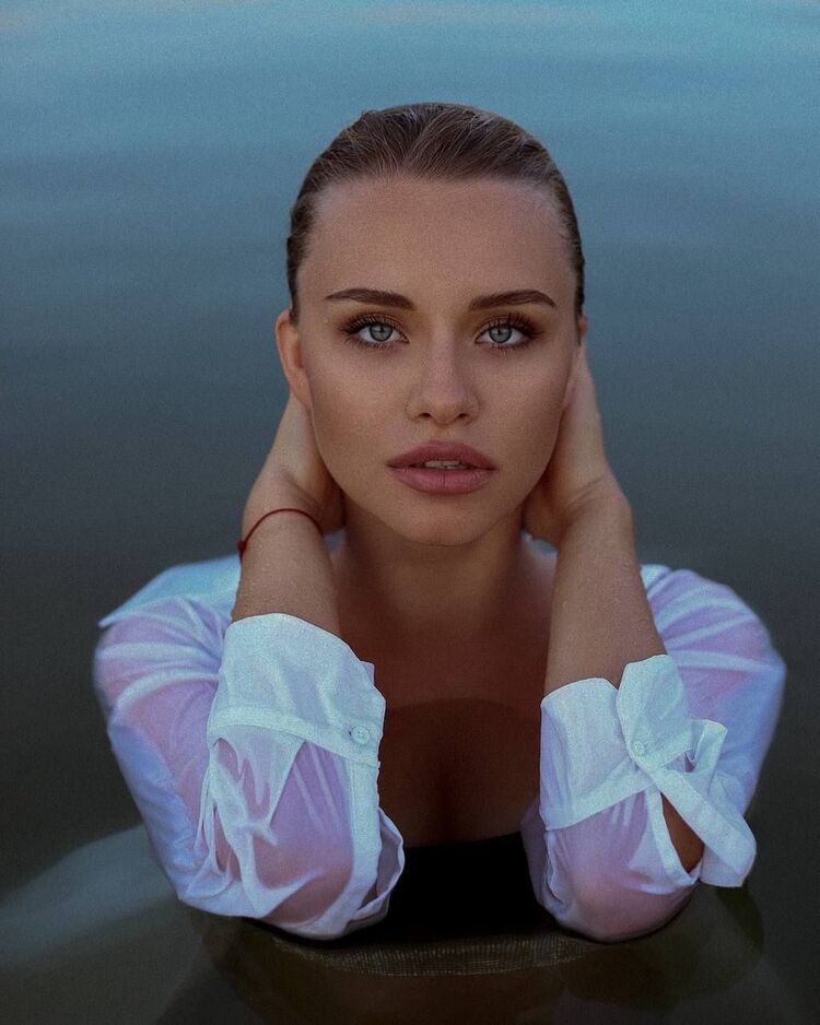 ���������� �����-���������, ���� ������� ���������, 29 ���, ������������ ��� ������, ����� � ���������