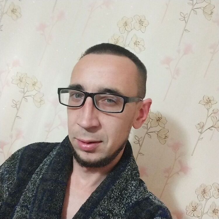  47197867  , 29 ,    