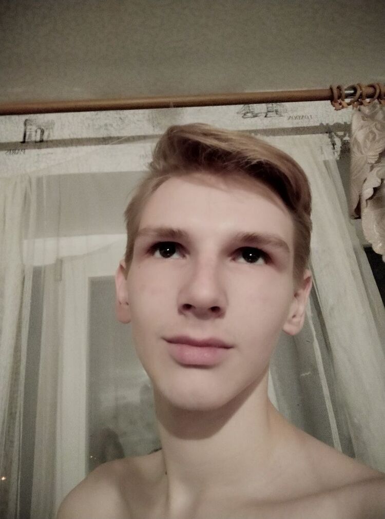 ���� 25219407 ����� ������, 22 ����, ���� ���������� � ��������