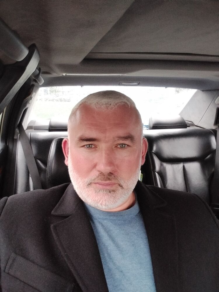 ���� 54150777 ������� �����, 45 ���, ���� ���������� � ������