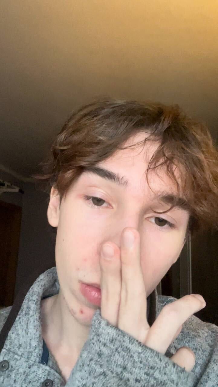 ���������� ������, ���� ����� ������, 21 ���, ������������ ��� ������, ����� � ���������