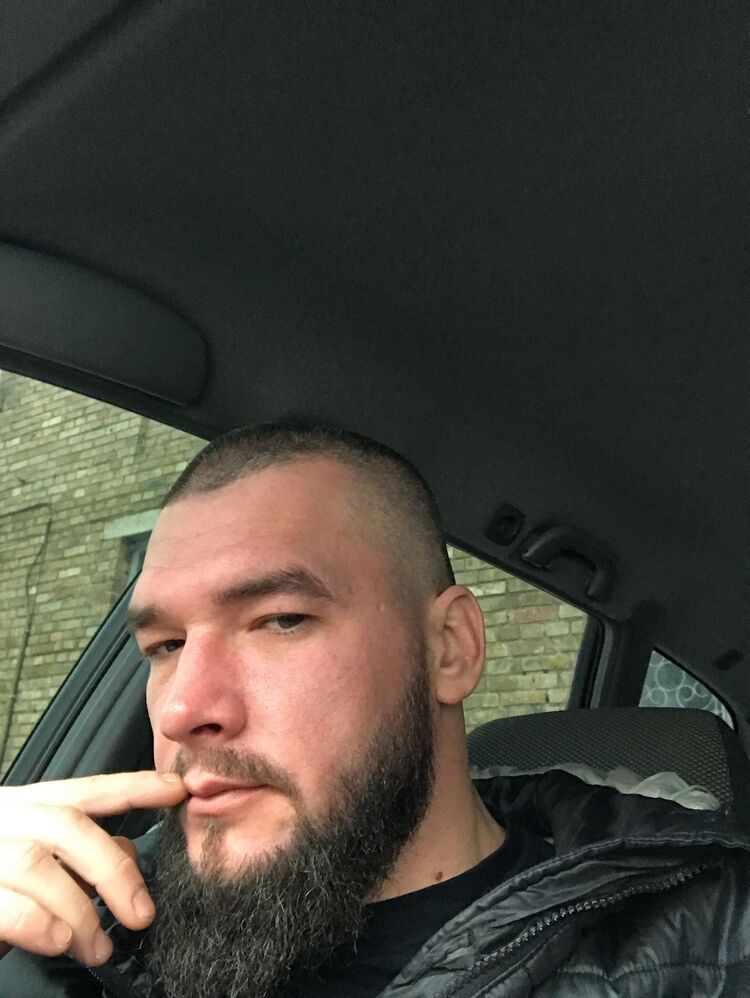  34018557  , 35 ,    