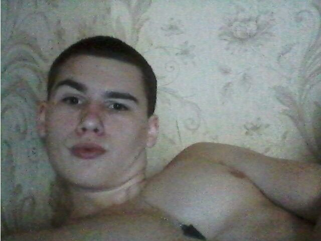  10912647  , 26 ,    