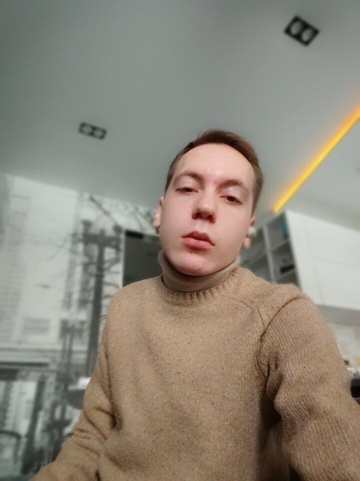  ,   , 22 ,   ,   , c 