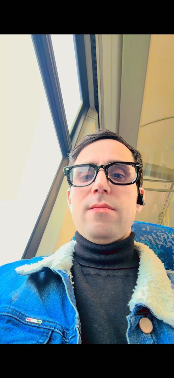  54178287  , 31 ,    Rosengarten