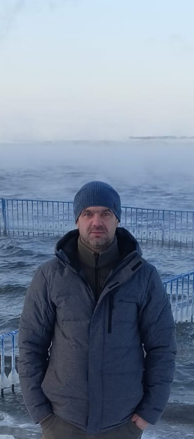 ���� 53672517 ������� ����, 46 ���, ���� ���������� � ��������