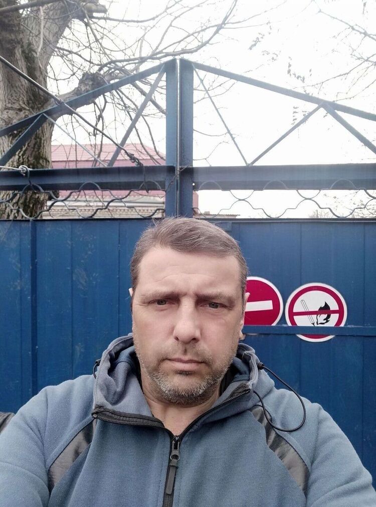 ���� 55082857 ������� �����, 48 ���, ���� ���������� � ���������