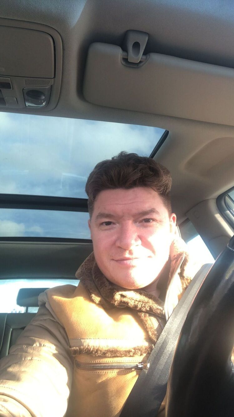 ���� 28950497 ������� ����, 45 ���, ���� ���������� � ������