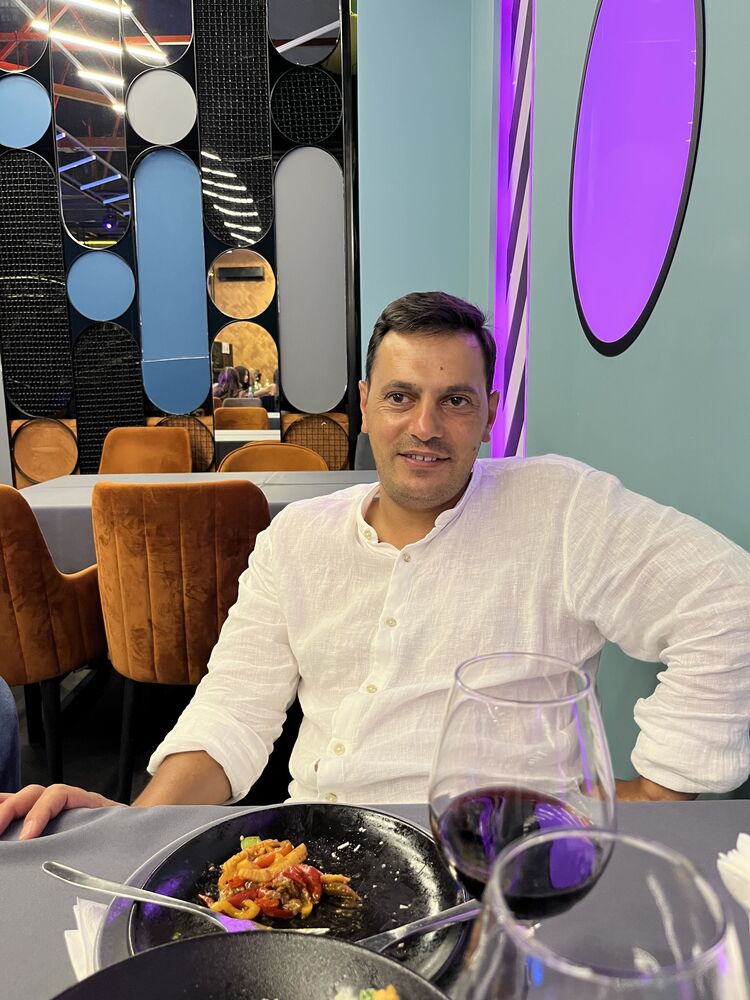 ���������� ������, ���� ������� Artur, 38 ���, ������������ ��� ������, ����� � ���������