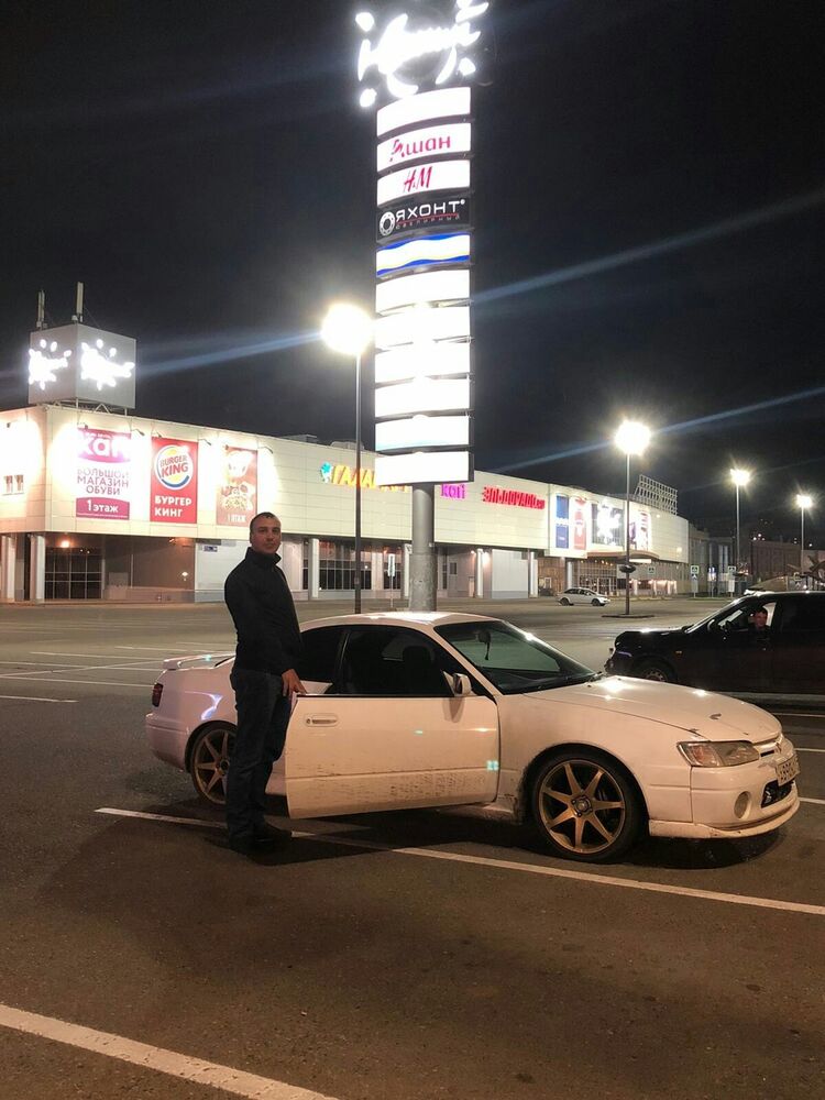 ���� 33122547 ������� �����, 34 ����, ���� ���������� � �����������