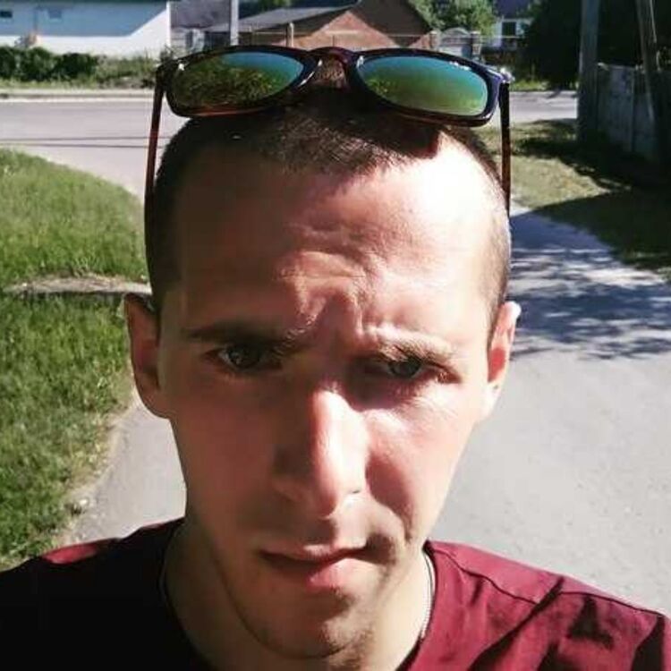  18859437  , 30 ,    