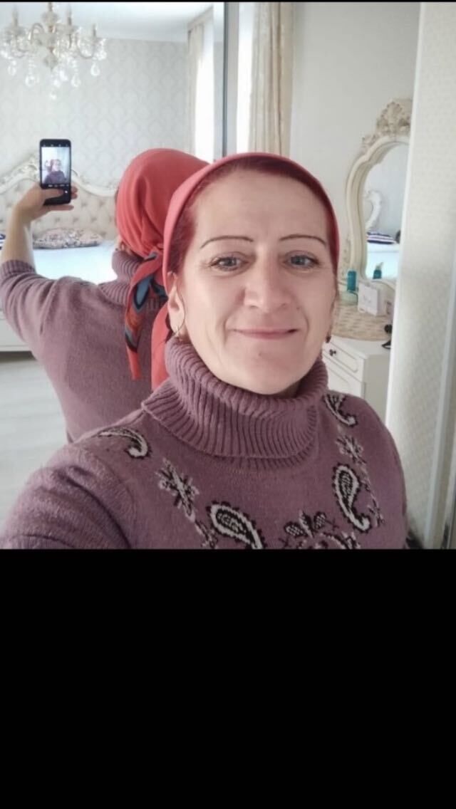 ���������� �������, ���� ������� �������, 48 ���, ������������ ��� ����� � ���������, c�������� ���������, ���������