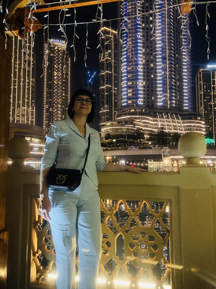  Muscat,   , 47 ,   ,   