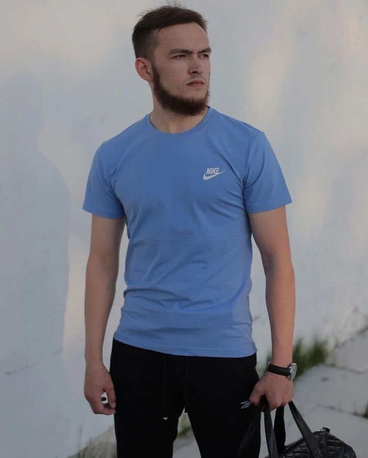 ���� 47136327 ����� Yangww, 25 ���, ���� ���������� � ������