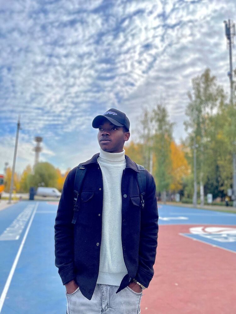  ,   , 22 ,   ,   , c , 