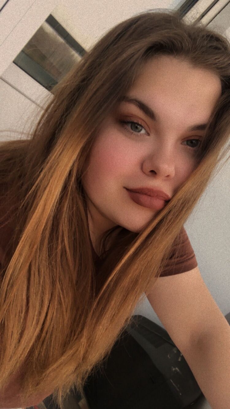 ���� 34352537 ������� ������, 22 ����, ���� ���������� � �����-����������