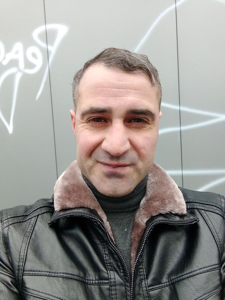 ���� 41050287 ������� ����, 36 ���, ���� ���������� � ������